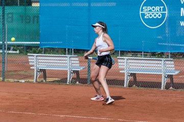 Emily-Bo Meyer 35 - Gehrdener Sommercup